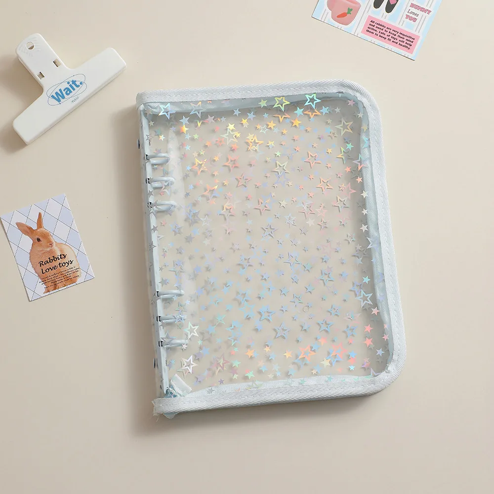 K-POP بطاقة بريدية الموثق صور بطاقات لومو بطاقة الصورة الموثق جامع البطاقات للصور المعبود ألبوم صور بطاقة ألبوم الصور