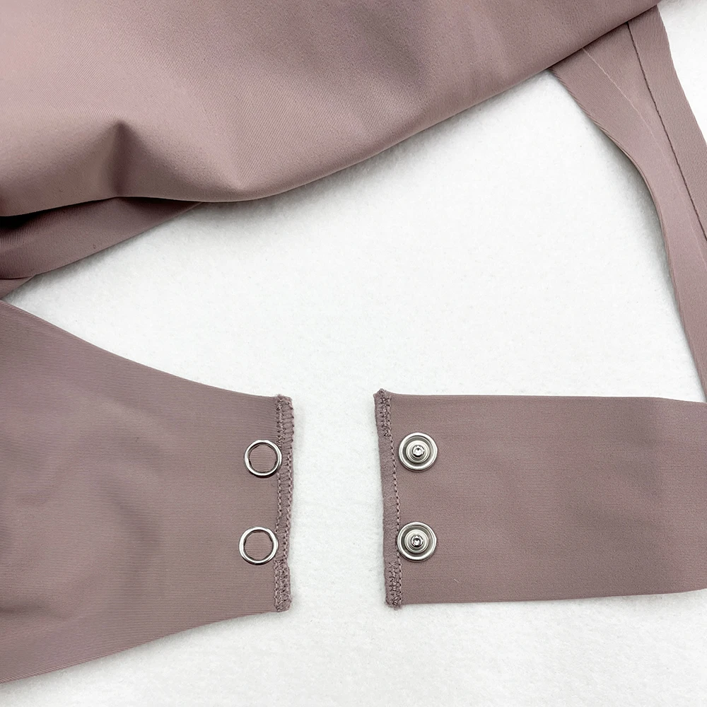 Shapewear feminino bodysuits espartilho roupa interior emagrecimento bodys feminino sexy bodysuit corpo shaper lingerie para senhoras sexy quente shapers