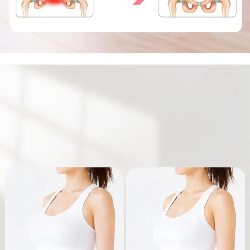 25cm Exercise Ball For Pilates Yoga Fitness Training Anti Burst Stability Ball Home Gym Workout Accessory Lightweight Tool
