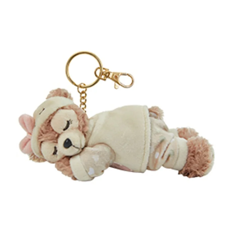 disney-warm-household-shelliemay-dolls-plush-charm-13cm-height-shanghai-disney-400060267021
