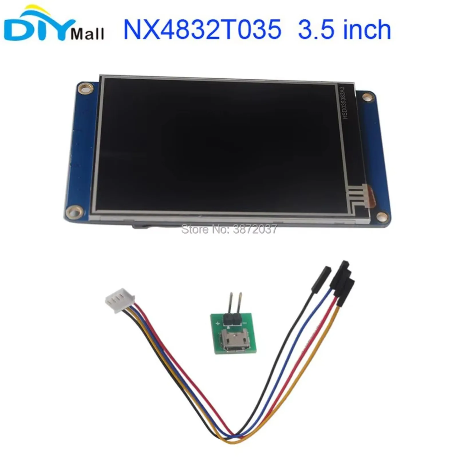 nextion-display-tft-35-480x320-nx4832t035-hmi-con-touch-screen-resistivo-modulo-display-intelligente-uart-per-arduino-raspberry-pi-esp8266