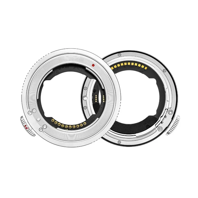 Parts For Megadap E… - image