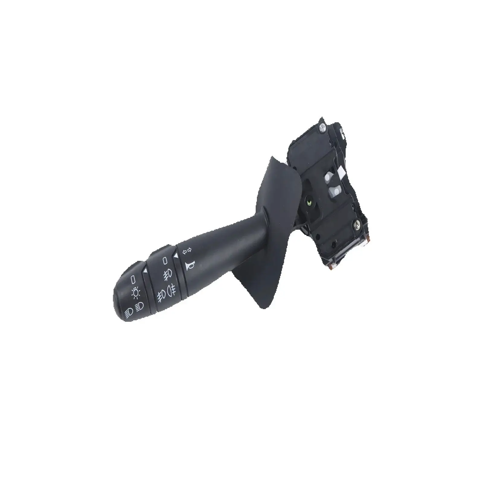 

1pcs 6001551361 Steering Wheel Switch For Renault Logan Tondar Sandero Wagon 2004-2016