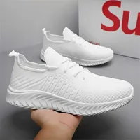 Spring 39-44 Summer Moccasins Casual Shoes For Home Men's Sneakers Summer Sports Functional Tenis Models Athletics Buy