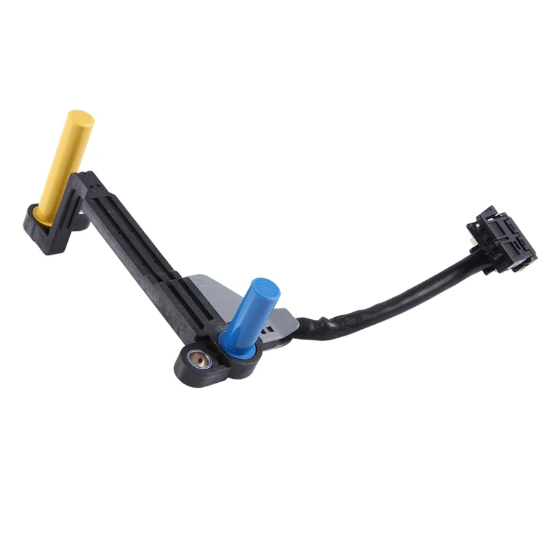 

4262026011 New Car Speed Sensor For Hyundai Elantra 1.8L 2014-2016 For Kia Rio 12-14