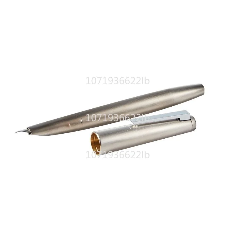 splendida-penna-stilografica-dukang-2000-creativa-con-pistone-interamente-in-metallo-scrittura-fluida-05-mm-penna-a-inchiostro-per-ufficio-e-affari