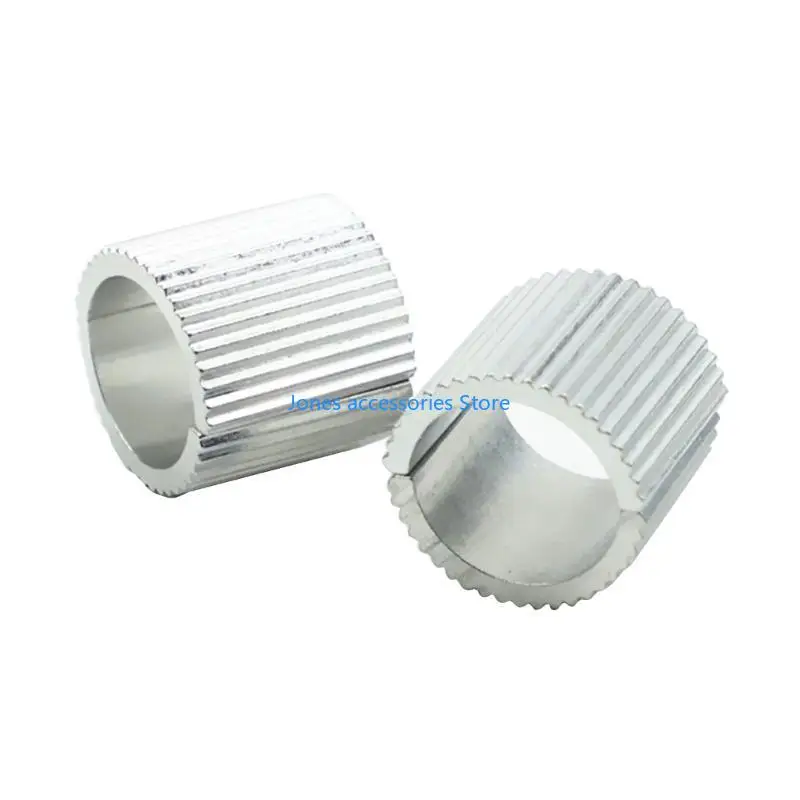 W8KD المقود الناهضون المشبك تحويل الحشوات فاصل ملحقات الدراجة النارية المقود الحشوات محول دراجة نارية المخفض فاصل #5