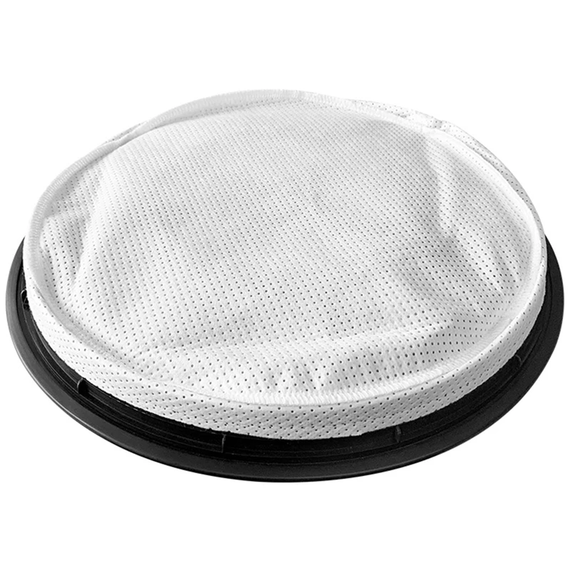 عناصر فلتر HEPA لهنري إيدوارد ، ملحقات المكنسة الكهربائية