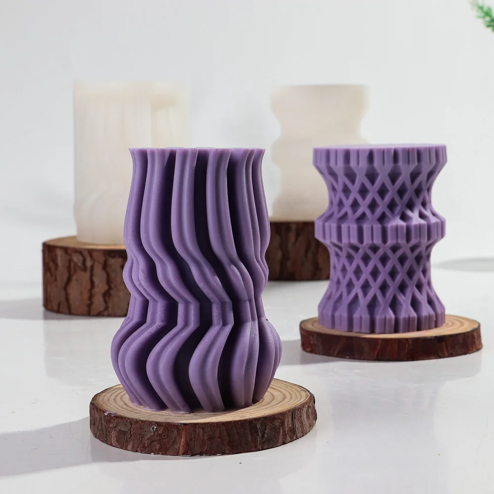 New Geometric Line …