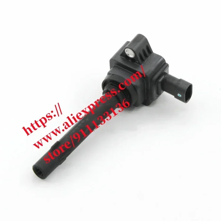 Engine Ignition Coi…