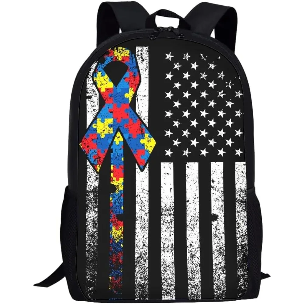 mochila-escolar-com-bandeira-americana-para-conscientizacao-do-autismo-para-meninas-meninos-e-criancas-mochila-leve-para-estudantes-do-ensino-fundamental-perfeita-para-de-volta-as-sc