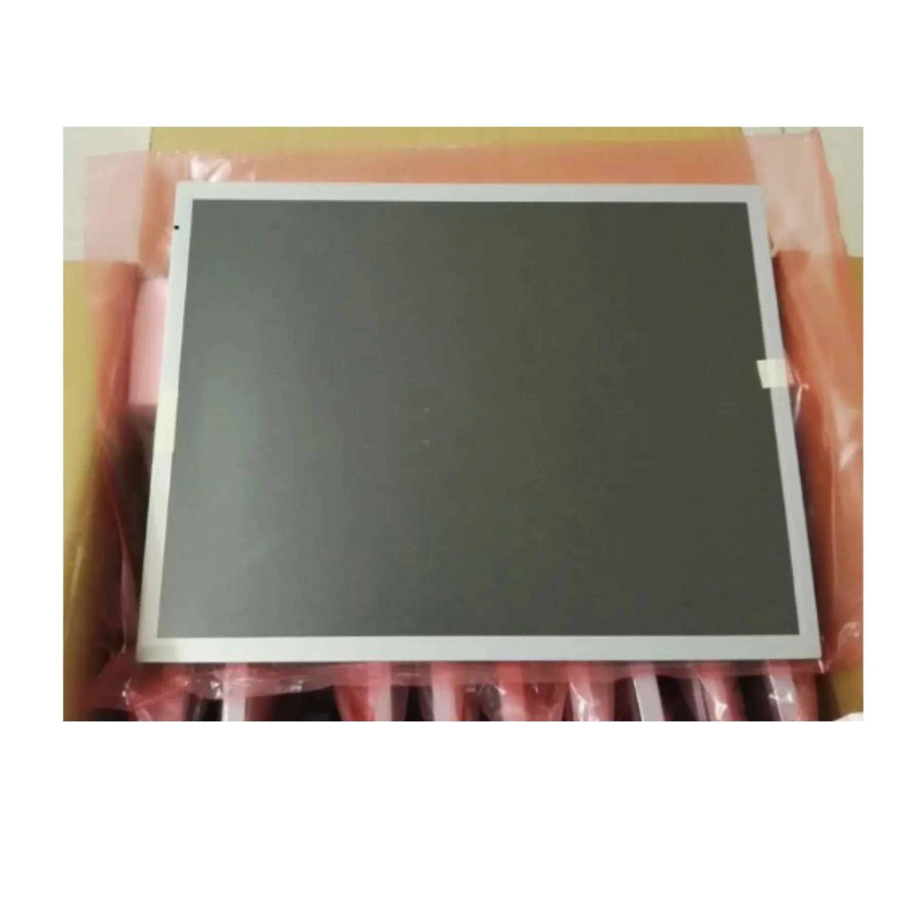 100% оригинал HT150X02-100 HT150X02-101 HM150X01-101 15 дюймов, гарантия один год, быстрая доставка 100% оригинал HT150X02-100 HT150X02-101 HM150X01-101 15 дюймов, гарантия один год, быстрая доставка