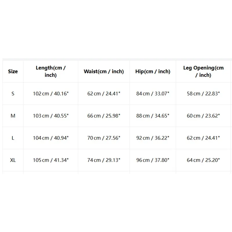 Women Fleece Lined Flare Pants Skirt Design Slim Fit Wrap Tie Casual Trousers For Autumn Winter