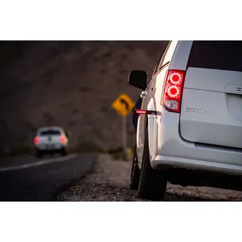 10 最佳銷售 應急LED燈 - №4