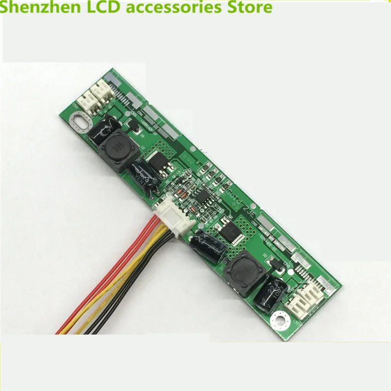 26 بوصة إلى 39 بوصة تلفاز LCD LED 26 29 32 37 39 بوصة التلفزيون شرائط مصباح الجمعية العامة من الخلفية المتنوعة 100% جديد