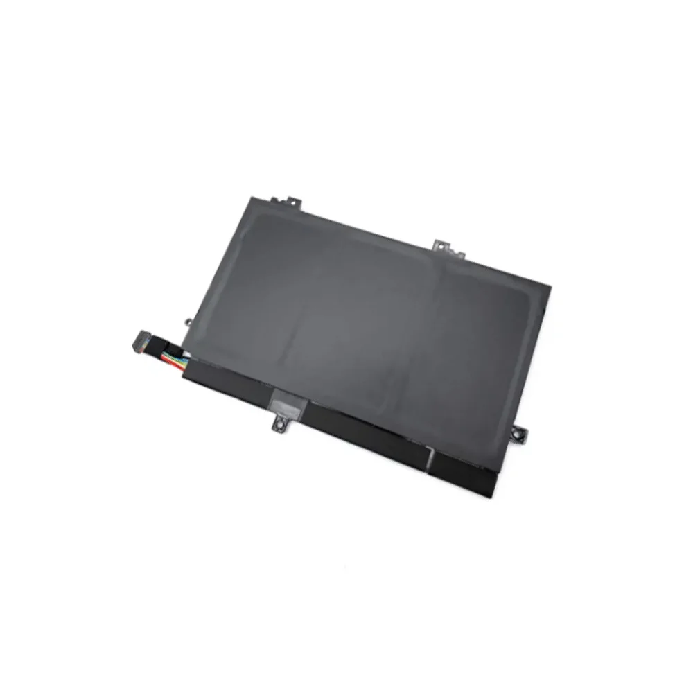 01AV463 11.1V 45Wh 4.05Ah Laptop Battery For Lenovo L480 L490 R480 R580 L580 L590 01AV466 L17C3P52 L17M3P53 L17L3P52 SB10K97610