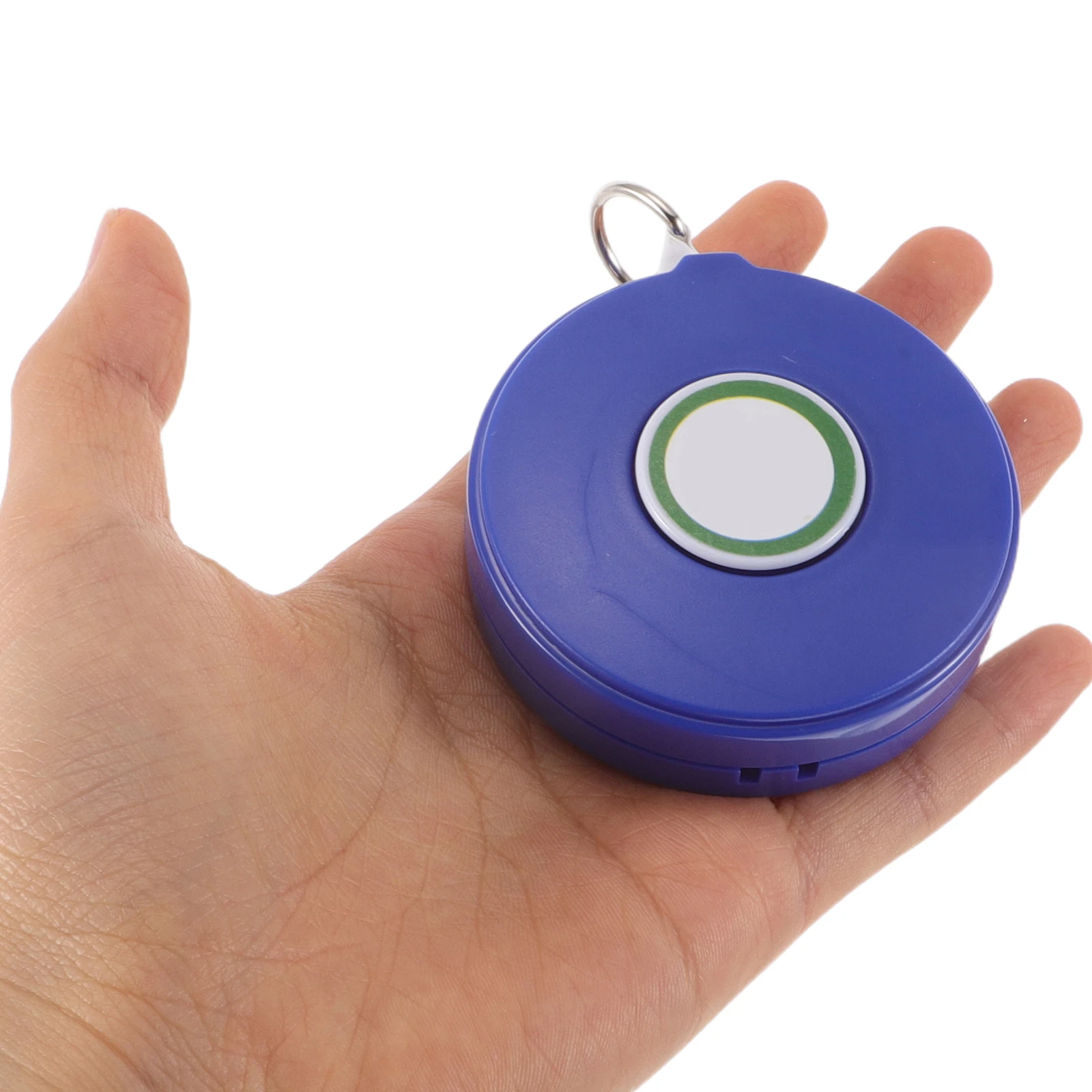 

Veterinary Weight Measurement Ruler Animal Tape with Scale Cattle Tool Plastic Measuring