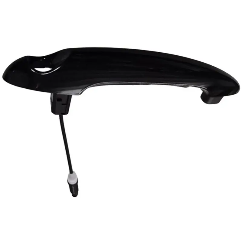 

Exterior Door Handles 51219800557 For BMW Mini R60 R61 Door Handle Outer Door Handle 51219800558 Left 51219800557