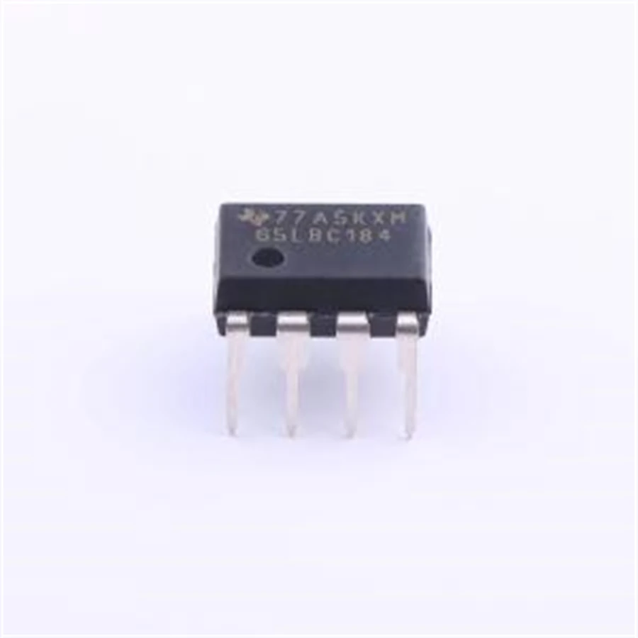 

10PCS/LOT SN65LBC184P (RS-485/RS-422 ICs)