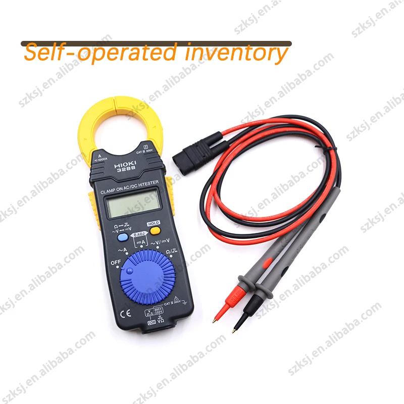 Original Authentic …