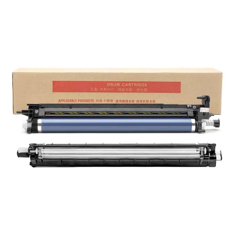 

Для Xerox SC2020 SC2022 SC2021 SC 2020 2021 2022 CPS V C2260 C2263 C2265 Копировальный аппарат Opc Drum Unit Картридж Imager Kit