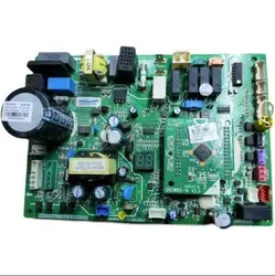 New Gree mcquay Air conditioning control board WZ4K35M 30224000066 GRZW4K-A1 GRZW85-1A 30224000067