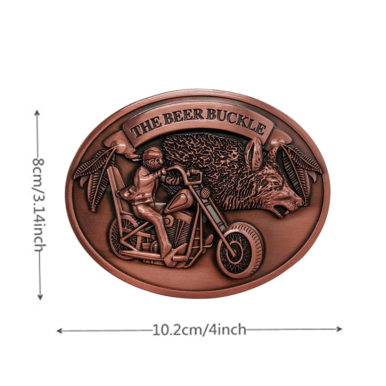 Beer Belt Buckle Durable Beer Bottle Buckle Drink Holder Heavy Duty Hand Bag Portable Beer Bottle Belt Rack For Camping Picnic