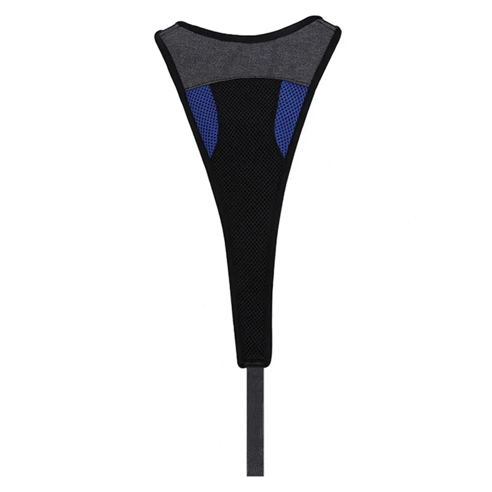 AliExpress 1PC Bike Frame Sweat Guard Protector Cover for Indoor Trainer Prevents Corrosion Frame Damage During Training