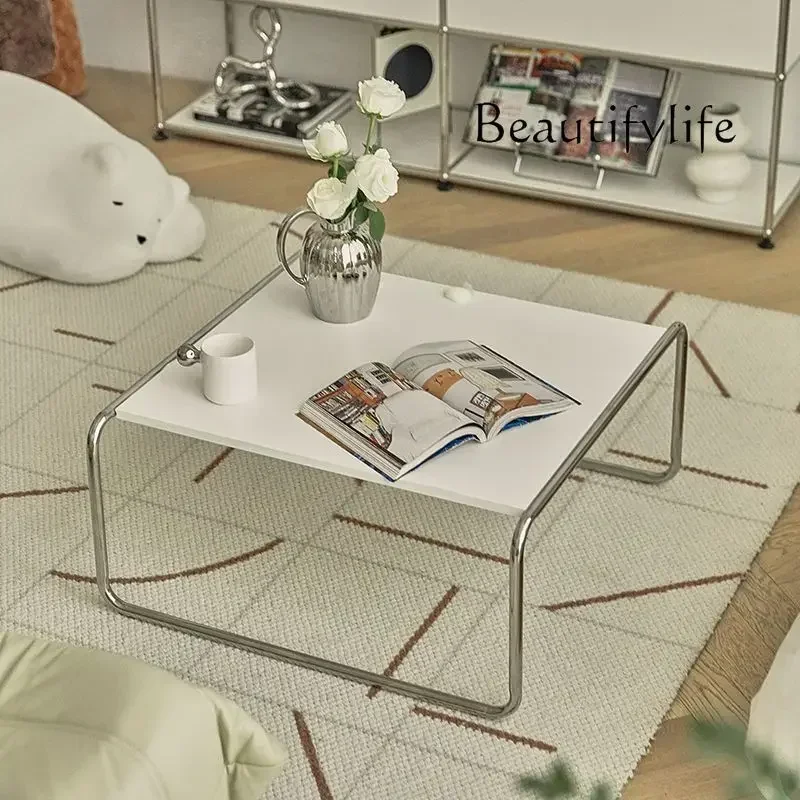 Axx Nordic Living R… - image