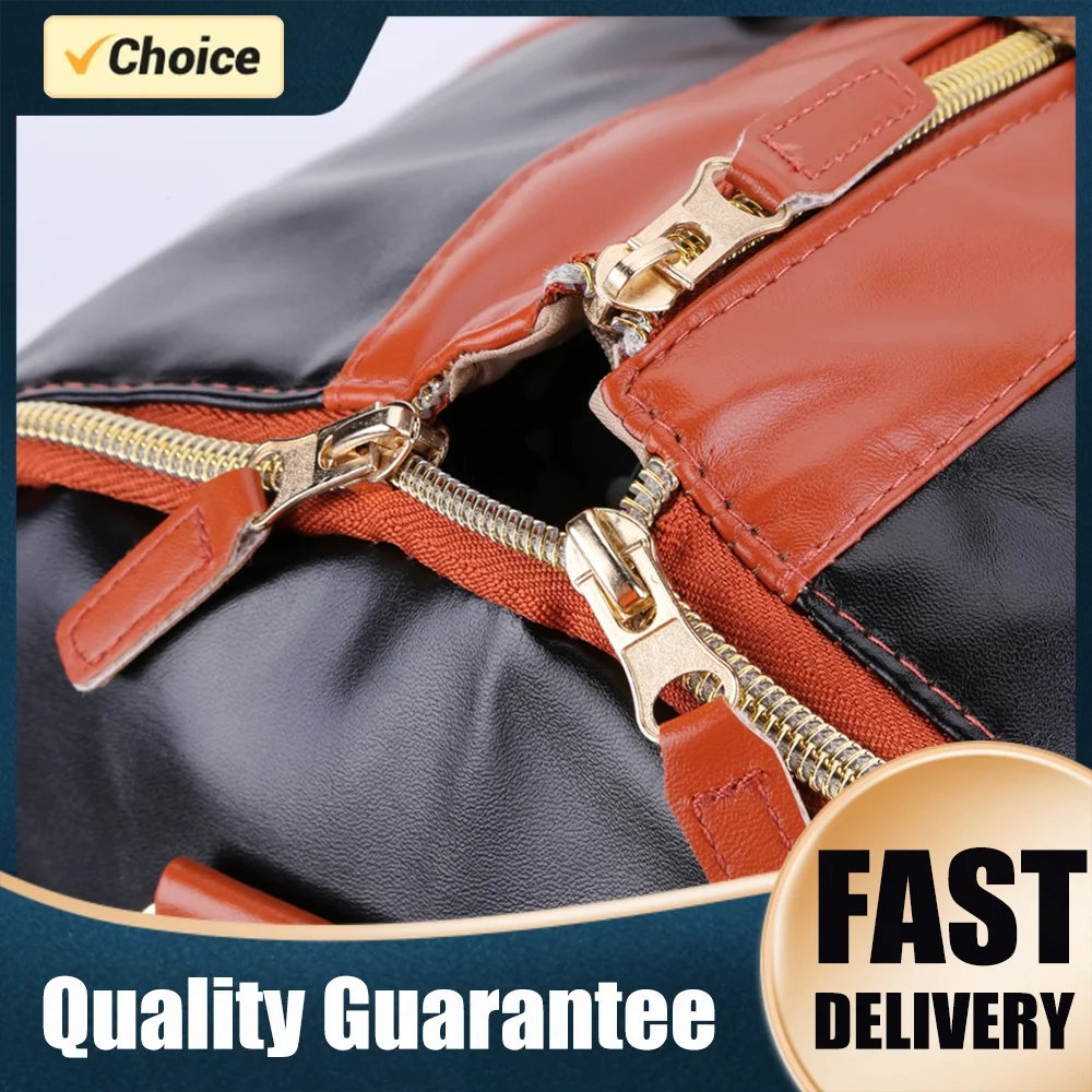 Fitness Bag Multifunctional Fitness Training Bag Large Capacity Foldable Wear- Accessories for Travel Swimming
