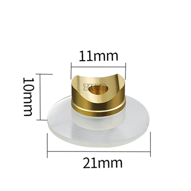 Airless sprayer accessories seals tip gaskets seals rubber 10 of them and 20 steel airless sprayers 774081