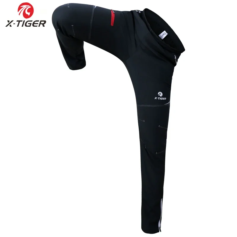 X-TIGER Windproof A… - image