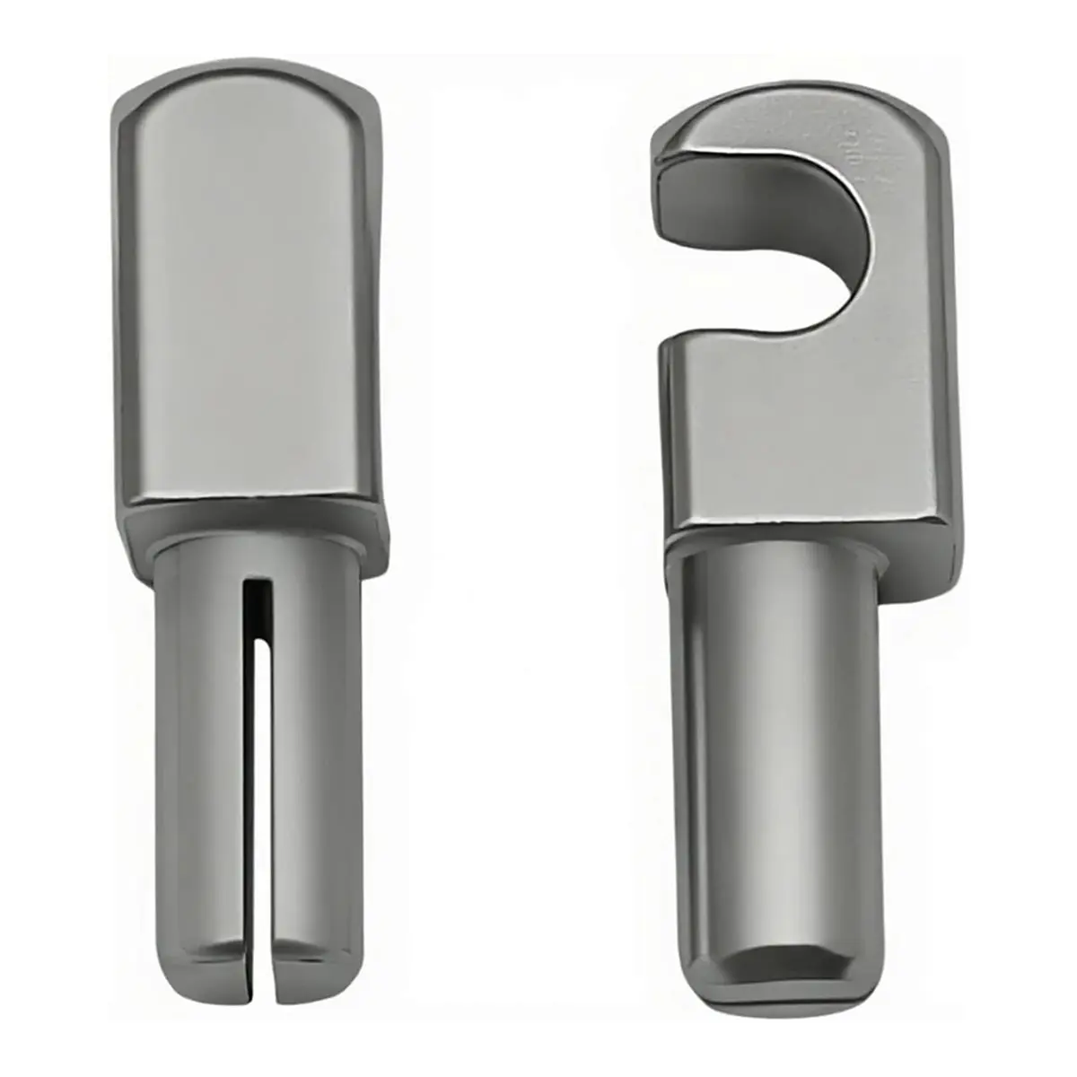 20PCS Sewing Machine Bed Hinge Connection for LBH781 Button Hole Machine