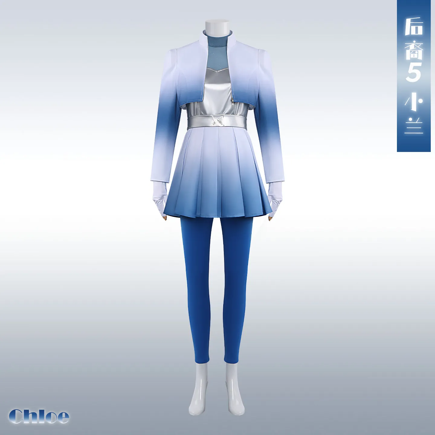 descendants-5-dark-wonderland-costume-de-cosplay-de-chloe-ensemble-complet-tenues-de-deguisement-d'halloween-pour-femmes