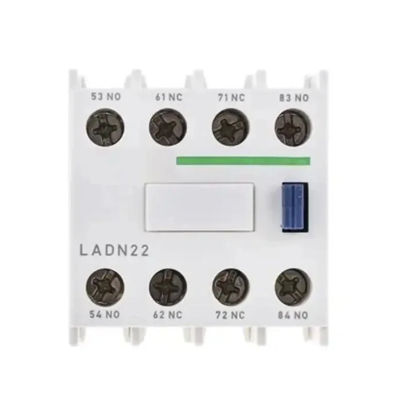 

NEW BOX LADN22 FAST IN STOCK