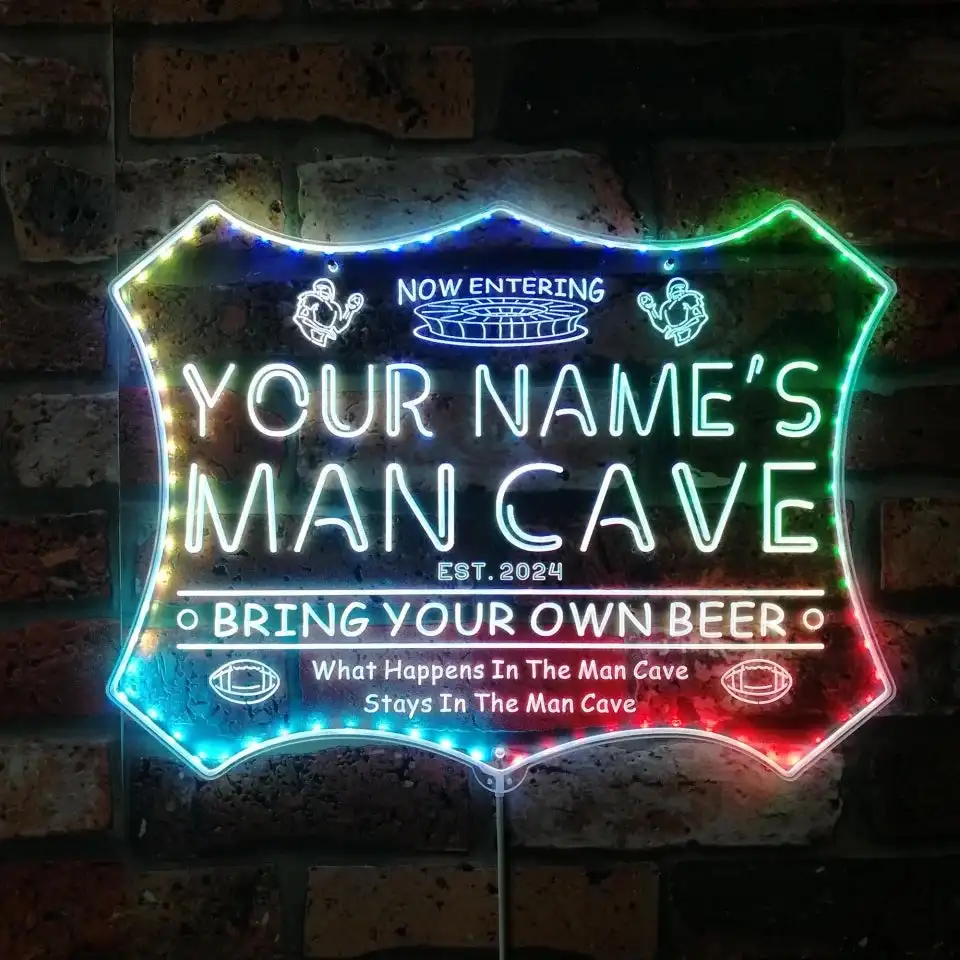 Personalized Your N… - image