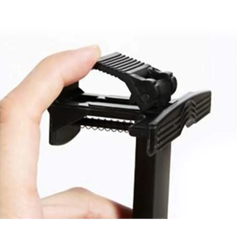 

Board Stand Artist Telescopic Field Painting Tripod with Carrying Bag for Display Writing Board Menu Poster board