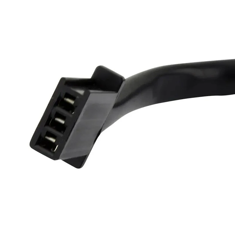 Рисунок 4 - 37700-MCJ-003 датчик скорости для