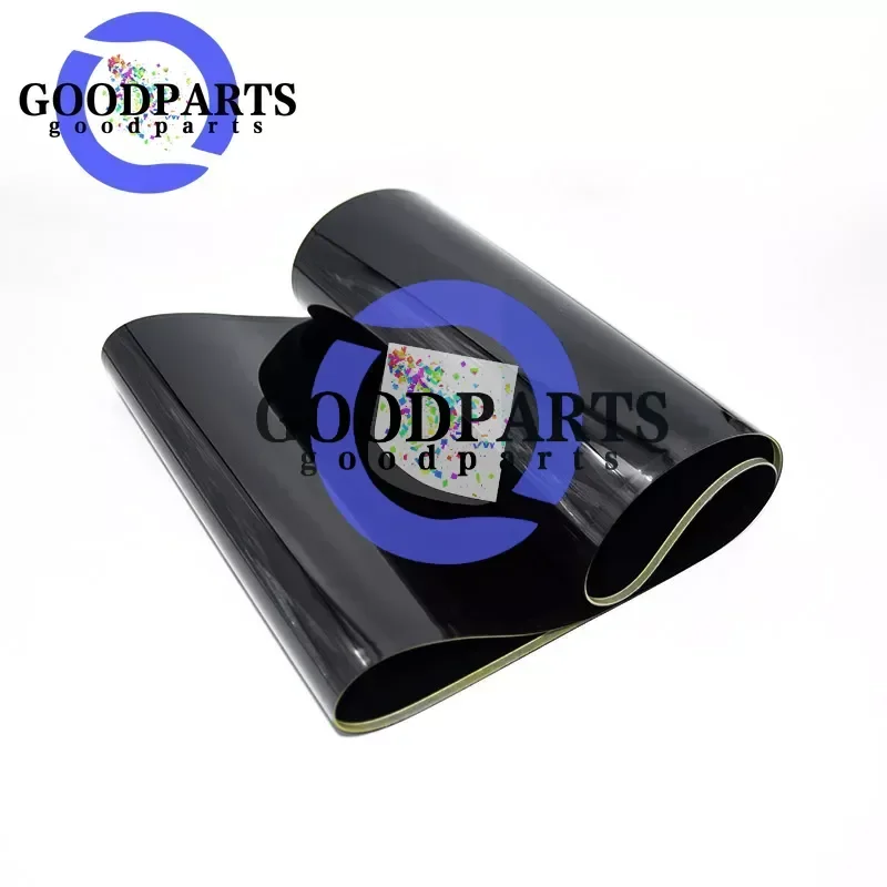 

1PCS FM4-7241-000 FY7-0408-000 IRC5030 ITB Transfer Belt for Canon iR ADVANCE C5030 C5035 C5045 C5051 C5235 C5240 C5250 C5255