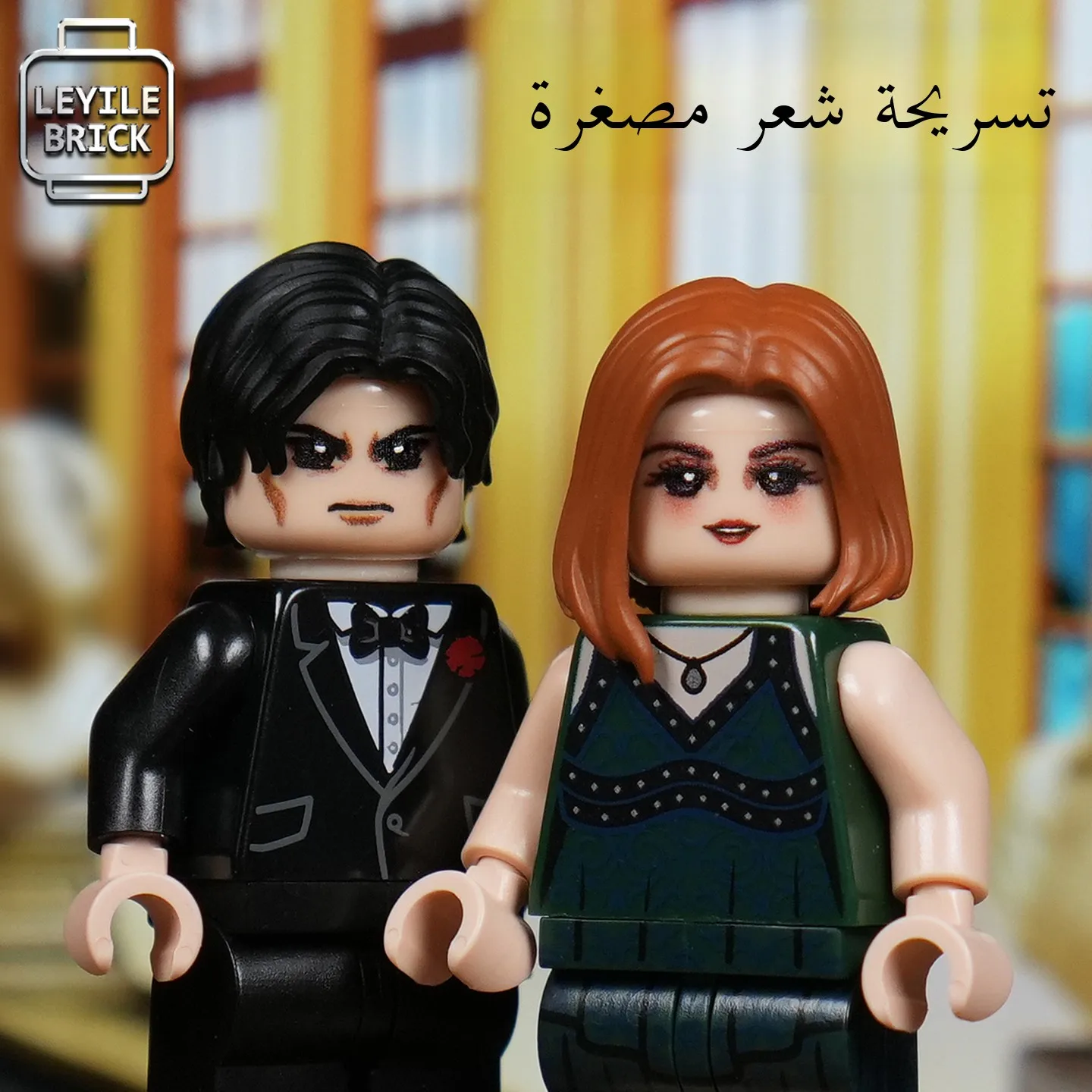 yZ[zT[hp[eBANZT[wAX^CjX^CI[v[hvX`bNgݗăubNeB[GCW[Ƒl