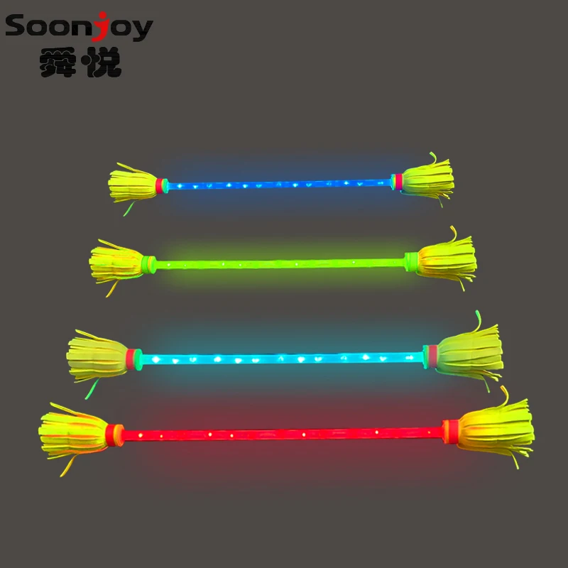 giocattoli-classici-con-bastoncino-di-fiori-da-giocoleria-a-led-con-testa-di-fiore-brillante-illuminata