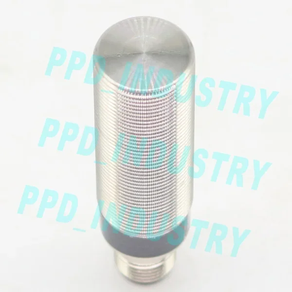 

1 шт. Nmb10-18gm65-e2-v1 Новый оригинальный датчик для ПЛК, в наличии