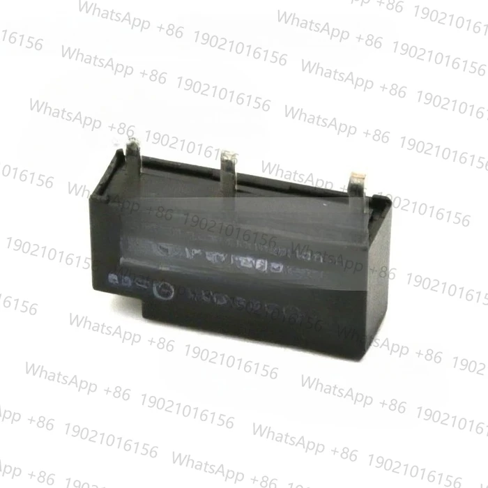 

NRPS10-1A/-2A/-3.15A/-4A/5A/-6A circuit board overcurrent protector