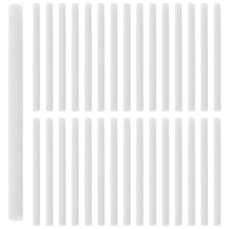 A84E-150Pack Car Di…