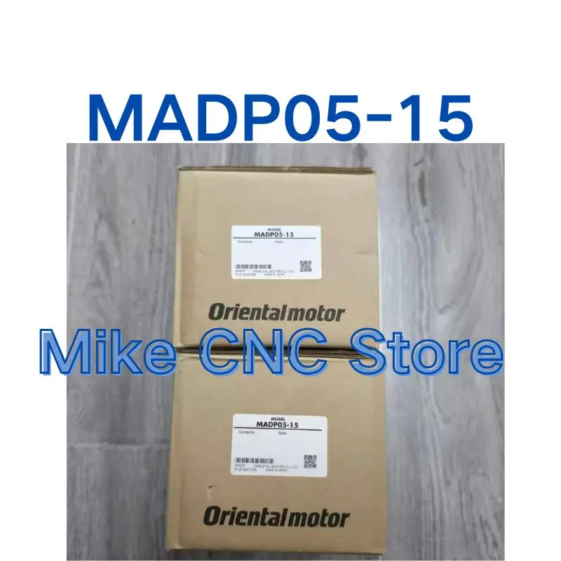 Drive bracket MADP05-15, fast shipping, brand new