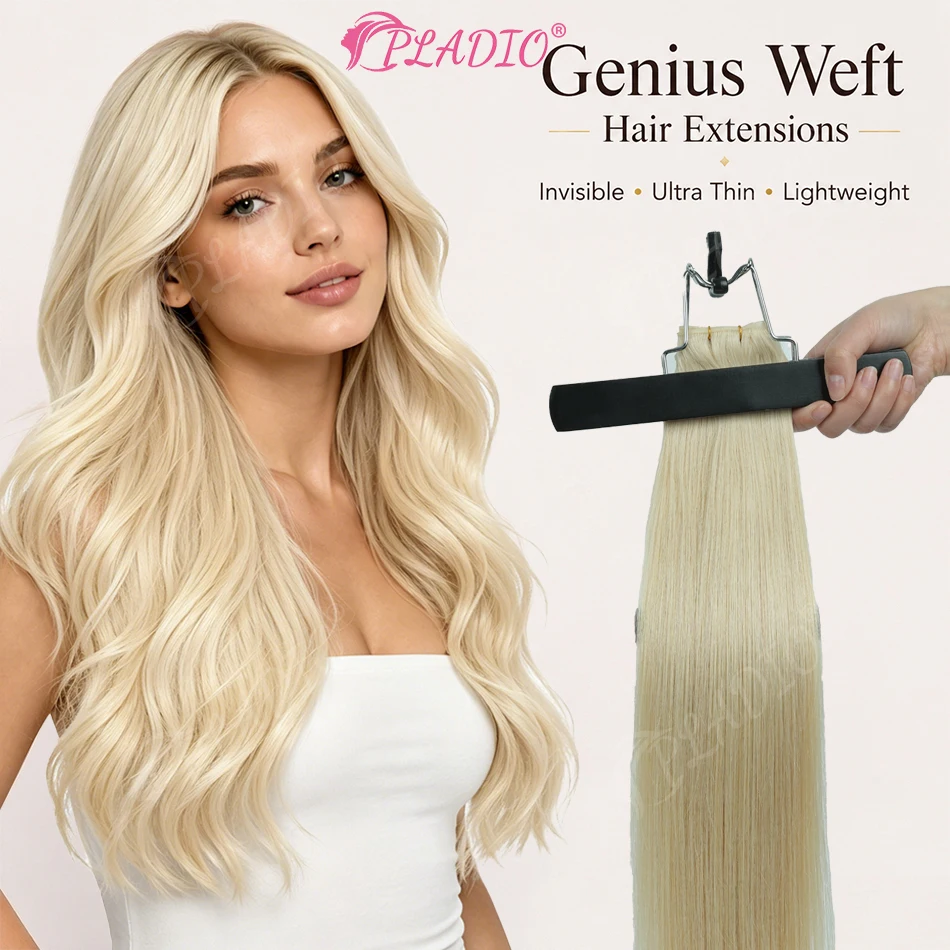 extensions-a-coudre-en-cheveux-naturels-genius-weft-remy-lisses-nouees-a-la-main-invisibles-legeres-confortables-et-coupables-pour-femmes