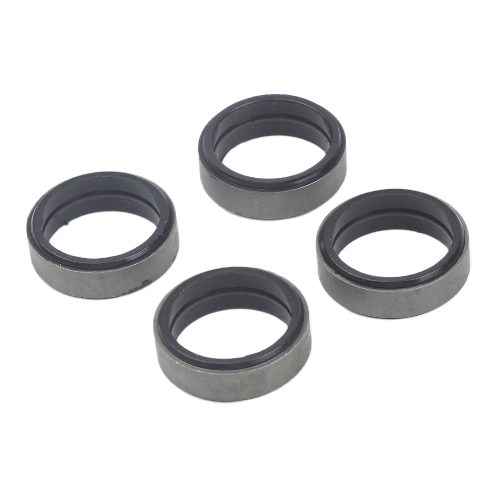 Replacement O-Rings As Shown O-Ring Washers Plastic Material O-Rings Automotive Replacement Seals For Opel Signum