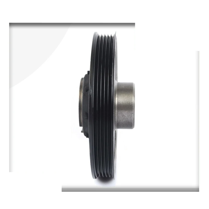 VOOR MINI R55 R56 R57 R58 R59 R60 R61 COOPER D KRUKAS KATROL 11238477129