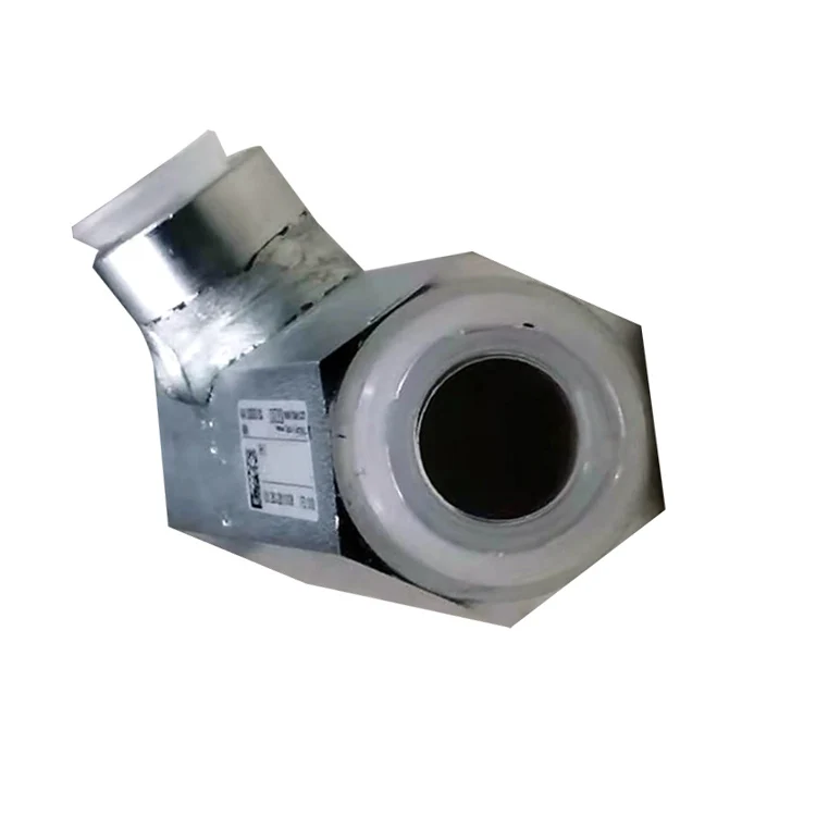 HAWE r h type check valve pilot operated for hydraulics mini check valve