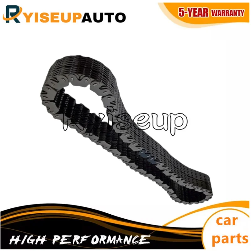 1PC Transfer Case Output Shaft Drive Chain 36293-35040 for Toyota Hilux Land Cruiser Prado Lexus GX400/460 Fortuner T.U.V